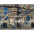 EPS Panel Production Line